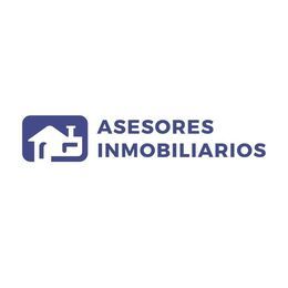 ASESORES INMOBILIARIOS BC