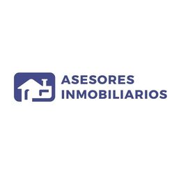 ASESORES INMOBILIARIOS BC