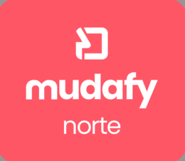 Mudafy Norte