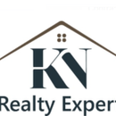 KN REALTY EXPERTS