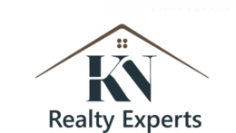 KN REALTY EXPERTS