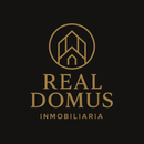 Real Domus