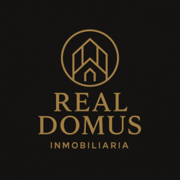 Real Domus