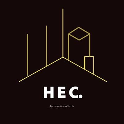 HEC