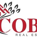 COBA | Real Estate