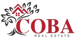 COBA | Real Estate