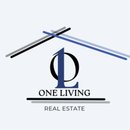 OneLiving Real Estate