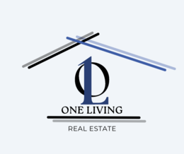 OneLiving Real Estate