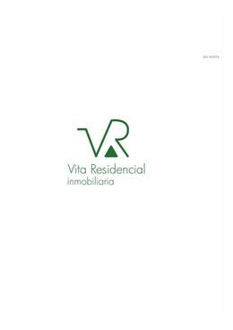 Inmobiliaria de carlos vazquez