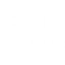 BTI Real Estate  Luxury Homes