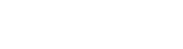 BTI Real Estate  Luxury Homes