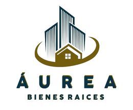 Áurea Bienes Raices