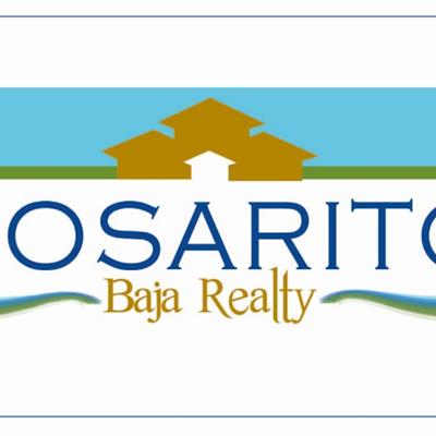 Rosarito Baja Realty