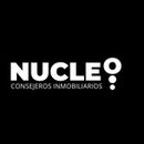 Nucleo Mexico
