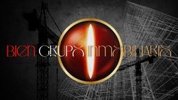 Bien GRUPO Inmobiliario