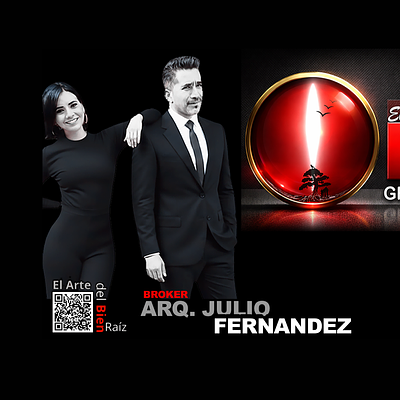 BIEN GRUPO INMOBILIARIO