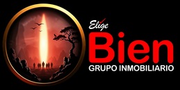Bien GRUPO Inmobiliario