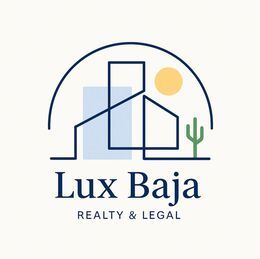Inmobiliaria de Lux Baja Realty & Legal
