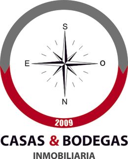 CASAS & BODEGAS
