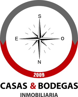 CASAS & BODEGAS