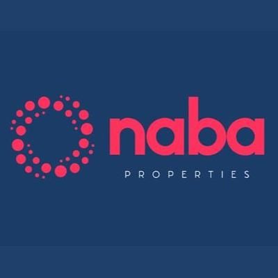 Naba Properties