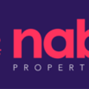 Naba Properties