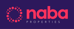 Naba Properties
