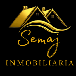 Semaj Inmobiliaria