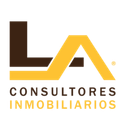 Consultores Inmobiliarios L.A.