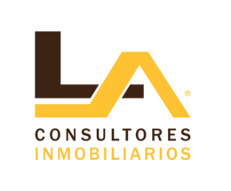 Consultores Inmobiliarios L.A.