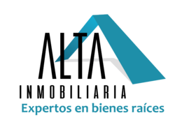 Alta Inmobiliaria