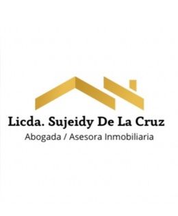 Abogada / Asesora Inmobiliaria