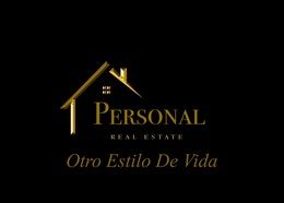 Personal Real Estate