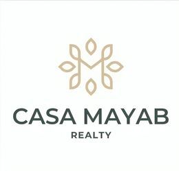 Casa Mayab Realty