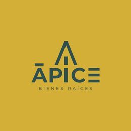 ÁPICE | Bienes Raíces