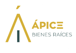 ÁPICE | Bienes Raíces