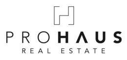 ProHaus Real Estate