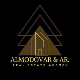 Almodovar & Ar. Real Estate Agency