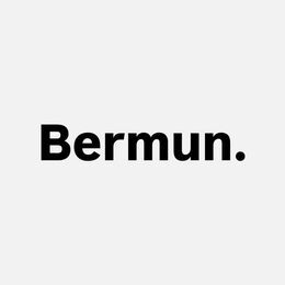 Bermun
