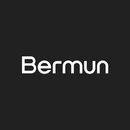 Bermun Grupo Inmobiliario