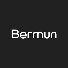 Bermun Grupo Inmobiliario