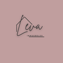 Leva Inmuebles