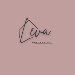 Leva Inmuebles