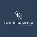 Inmobiliaria de Carmen Diaz Noriega