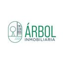 Inmobiliaria Árbol