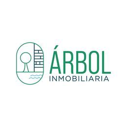 Inmobiliaria Árbol