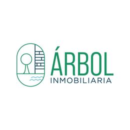 Inmobiliaria Árbol