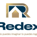 Inmobiliaria de Redex Inmobiliaria