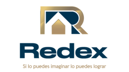 Inmobiliaria de Redex Inmobiliaria