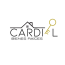 CARDIEL BIENES RAICES